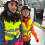 img_20190129_092245