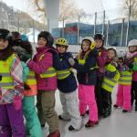 img_20190129_092321
