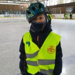 img_20190129_092401