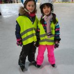 img_20190129_092656