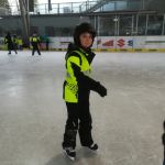 img_20190129_092754