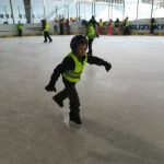 img_20190129_092806