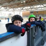 img_20190129_093607