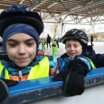 img_20190129_093634