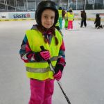 img_20190129_102817