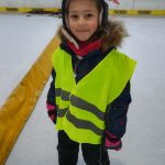 img_20190129_102821