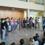 img_20190131_101913