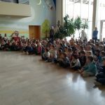 img_20190131_102112