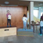 img_20190131_102351