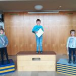 img_20190131_102522