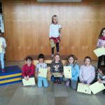 img_20190131_102927