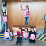 img_20190131_103513