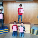 img_20190131_103741