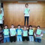 img_20190131_104009