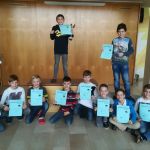 img_20190131_105054