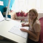 img_1249_1